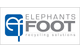 Elephant`s Foot Waste Compactors Pty Ltd