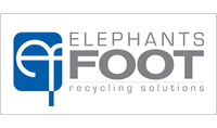 Elephant`s Foot Waste Compactors Pty Ltd