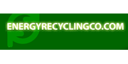 Energy Recycling Co.