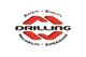 M & W Drilling, LLC
