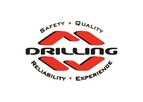 Indoor Drilling Services
