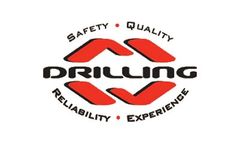 Barge Drilling Services