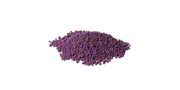 Spherical Potassium Permanganate Impregnated Media - 55 LB Bag