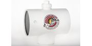 3 Inch Super Sewage Odor Control Vent Filter