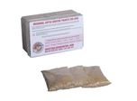 Microbial Septic Additive Packets