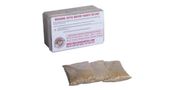 Microbial Septic Additive Packets