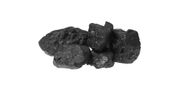 Coconut Shell Activated Carbons 4x8 - 55 LB Bag