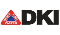 Disaster Kleenup International (DKI)