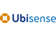 Ubisense Limited