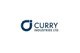 Curry Industries Ltd