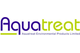 Aquatreat Environmental Products Ltd