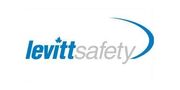 Levitt Safety