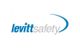 Levitt Safety