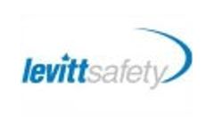 Levitt-Safety Corporate Video-Video