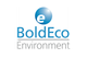 BoldEco Environment, Inc.