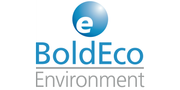 BoldEco Environment, Inc.