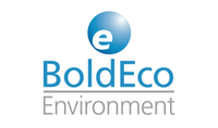 BoldEco Environment, Inc.