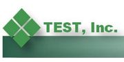 TEST, Inc.