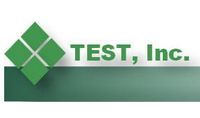 TEST, Inc.