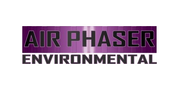 Air Phaser Environmental Ltd.