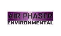 Air Phaser Environmental Ltd.