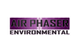 Air Phaser Environmental Ltd.