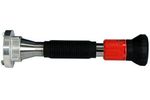 Unifire - Professional Firefighting Output Nozzle