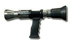 Unifire - Model V - Pistol Nozzle