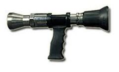 Unifire - Model V - Pistol Nozzle