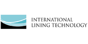 International Lining Technology