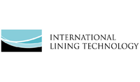 International Lining Technology
