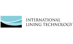 Want to get to know International Lining Technology better?