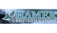 Hamer Environmental L.P.