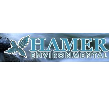 Environmental Consulting for Hydropower Projects Services