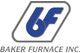 Baker Furnace - a brand by Thermal Product Solutions