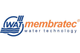 WAT- membratec GmbH & Co. KG