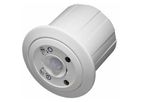 Ecos - Model PM230V/5L - Energy Saving Occupancy Sensor