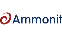 Ammonit signs partnership with leading SODAR manufacturer AQSystem
