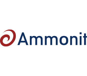 Ammonit Wind Ressource Assessment Systems - Energy - Wind Energy