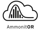 Ammonit - Version OR - Online Report Software