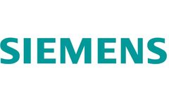 Siemens - Model SICAM Q200 - Power Quality Recorder