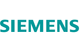 Siemens Power Generation