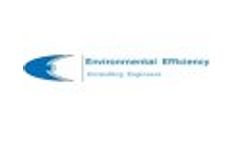 Environmental Efficiency Introduction Video