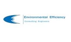Environmental Efficiency Introduction Video