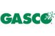 Gasco Affiliates, LLC