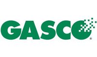 Gasco Affiliates, LLC