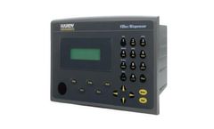 Model HI 3010 - Filler / Dispenser Controller