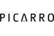 Picarro, Inc