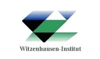 Witzenhausen-Institut