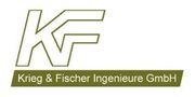 Krieg & Fischer Ingenieure GmbH